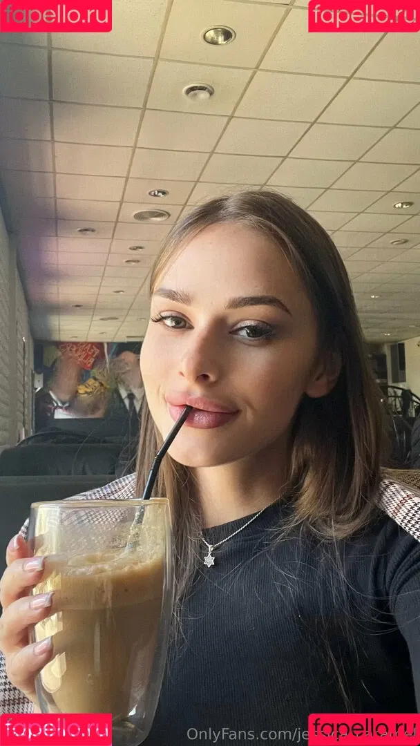 jessica_caramel Onlyfans Photo Gallery 