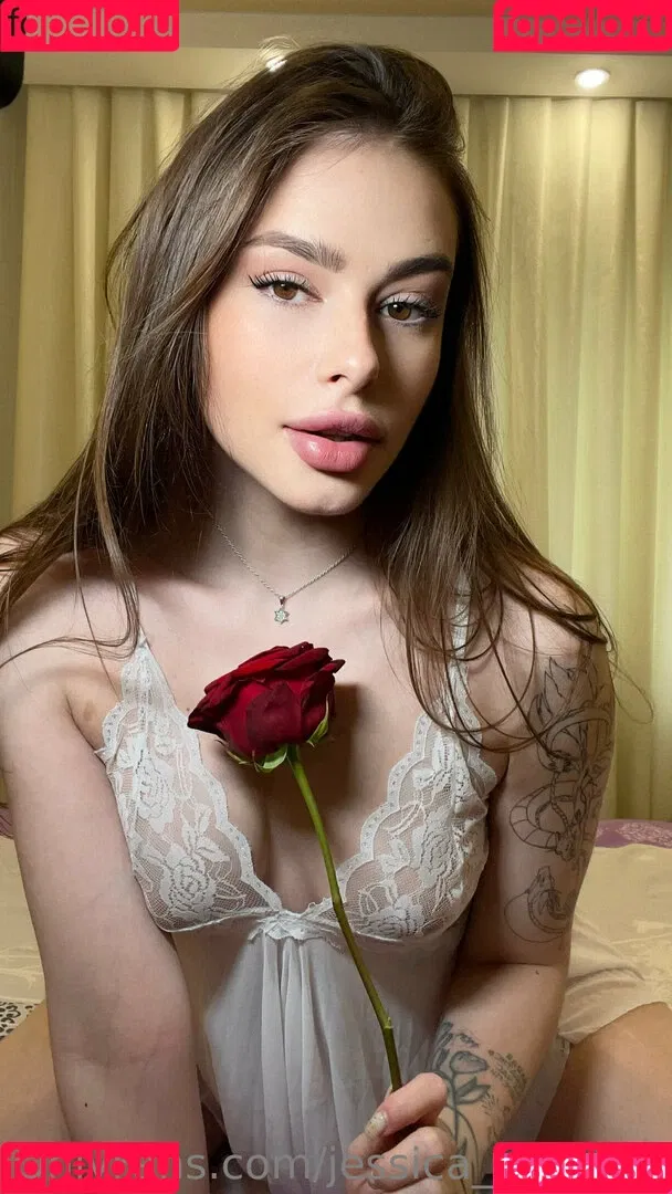 jessica_caramel Onlyfans Photo Gallery 