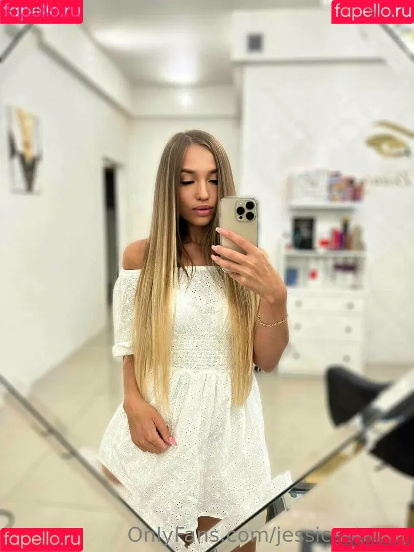 jessicastrong Onlyfans Photo Gallery 