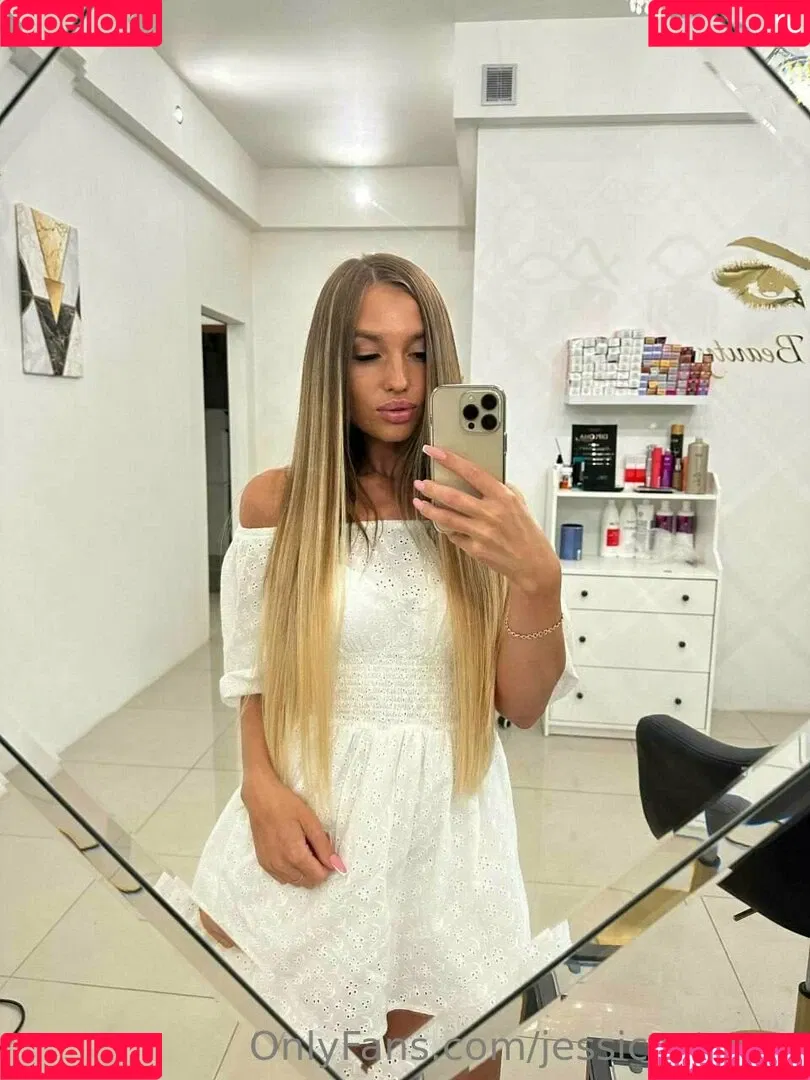 jessicastrong Onlyfans Photo Gallery 