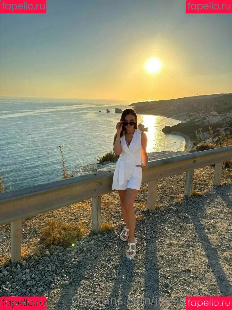 jessicastrong Onlyfans Photo Gallery 