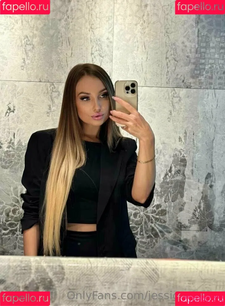 jessicastrong Onlyfans Photo Gallery 