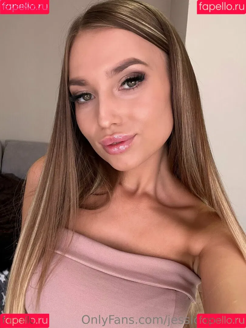 jessicastrong Onlyfans Photo Gallery 