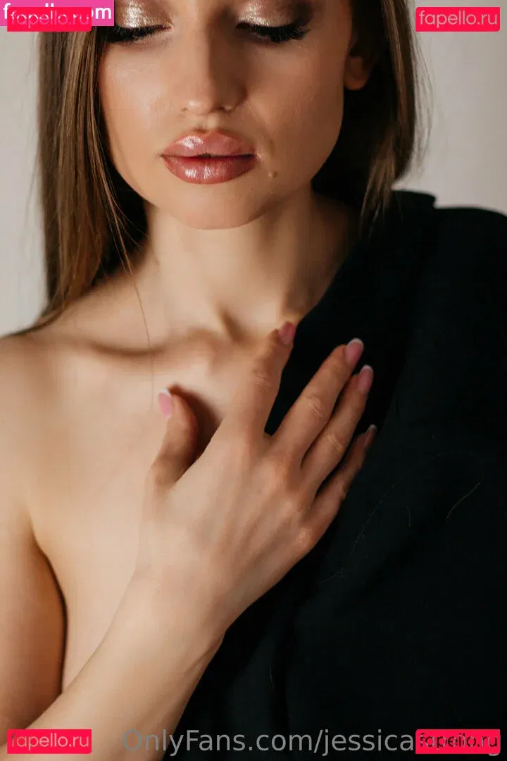 jessicastrong Onlyfans Photo Gallery 