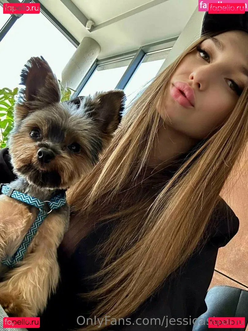 jessicastrong Onlyfans Photo Gallery 