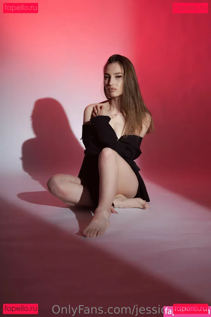 jessicastrong Onlyfans Photo Gallery 