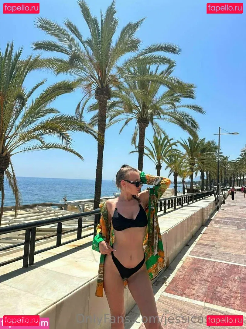 jessicastrong Onlyfans Photo Gallery 