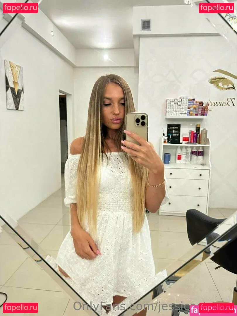 jessicastrong Onlyfans Photo Gallery 