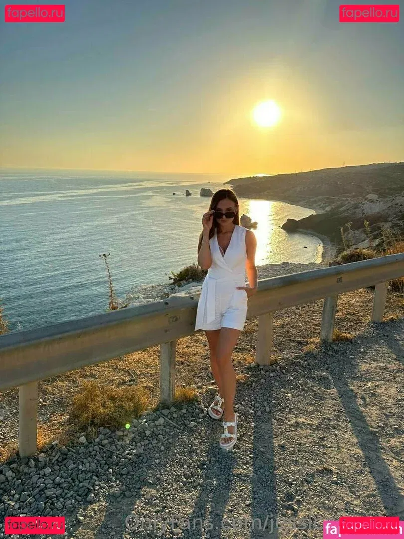 jessicastrong Onlyfans Photo Gallery 