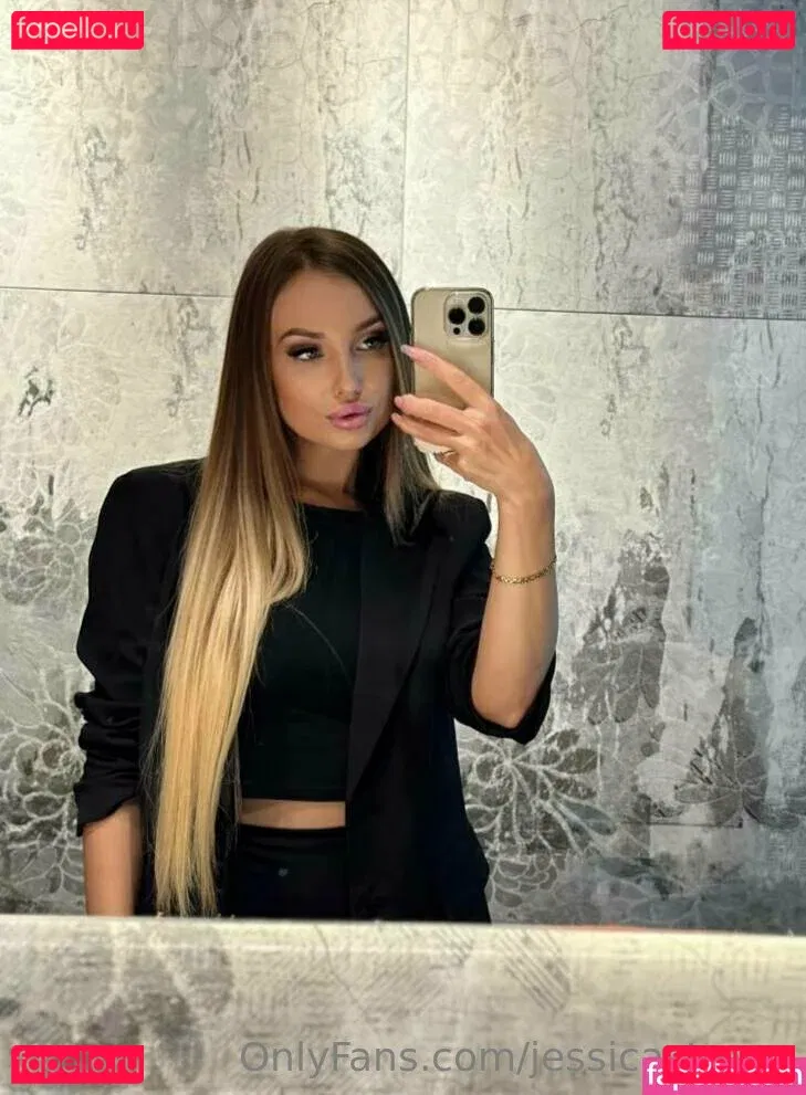 jessicastrong Onlyfans Photo Gallery 