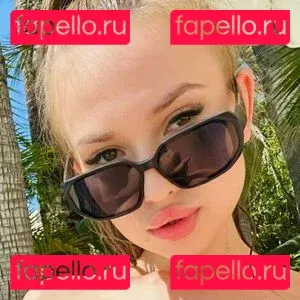 jessicastrong Onlyfans Photo Gallery 