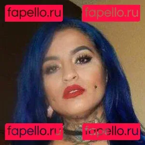 Misschelleinked Onlyfans Photo Gallery 