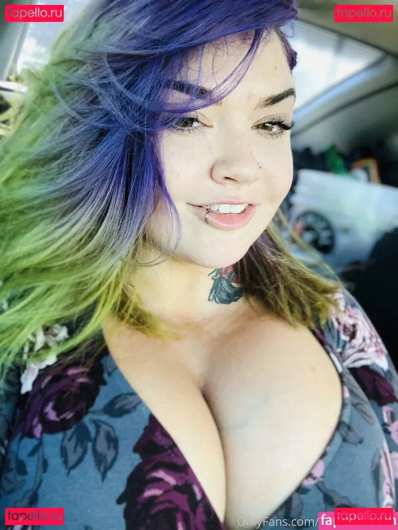 little_rampage Onlyfans Photo Gallery 