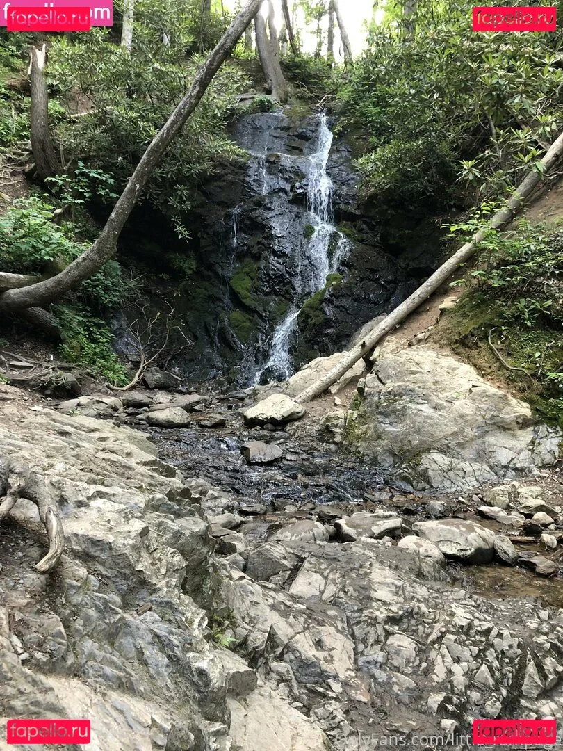 little_rampage Onlyfans Photo Gallery 