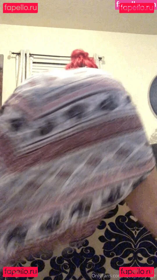 little_rampage Onlyfans Photo Gallery 