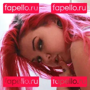 little_rampage Onlyfans Photo Gallery 