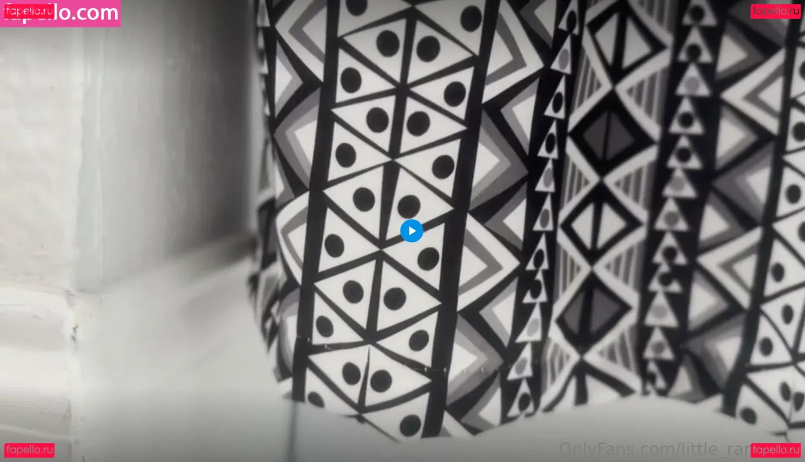 little_rampage Onlyfans Photo Gallery 