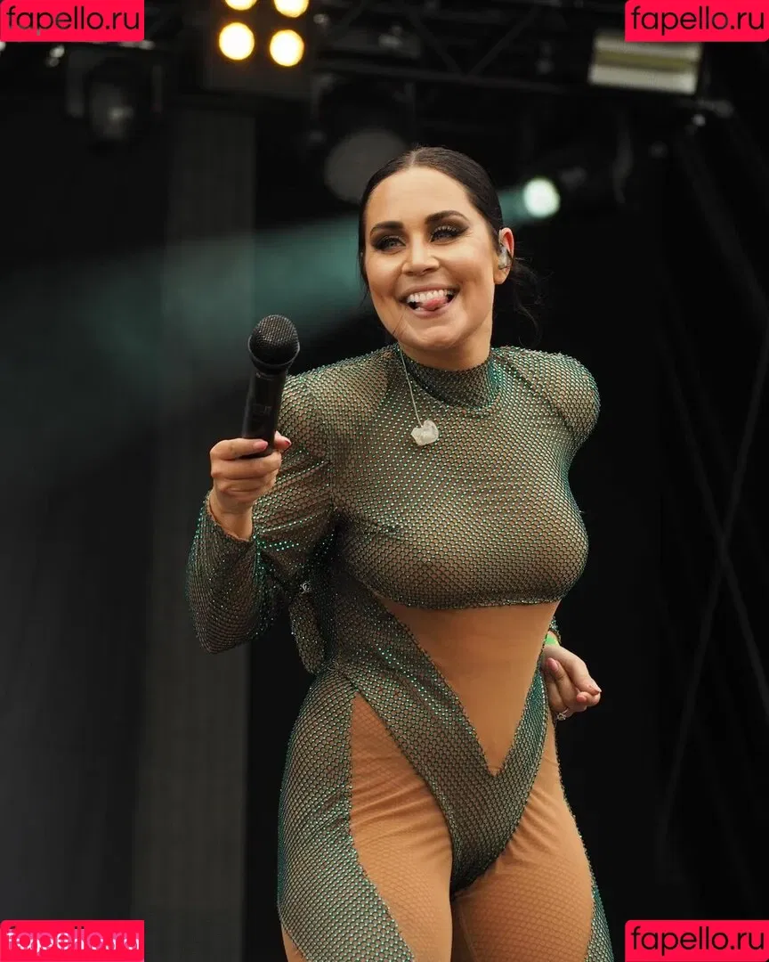 Anna Abreu Onlyfans Photo Gallery 