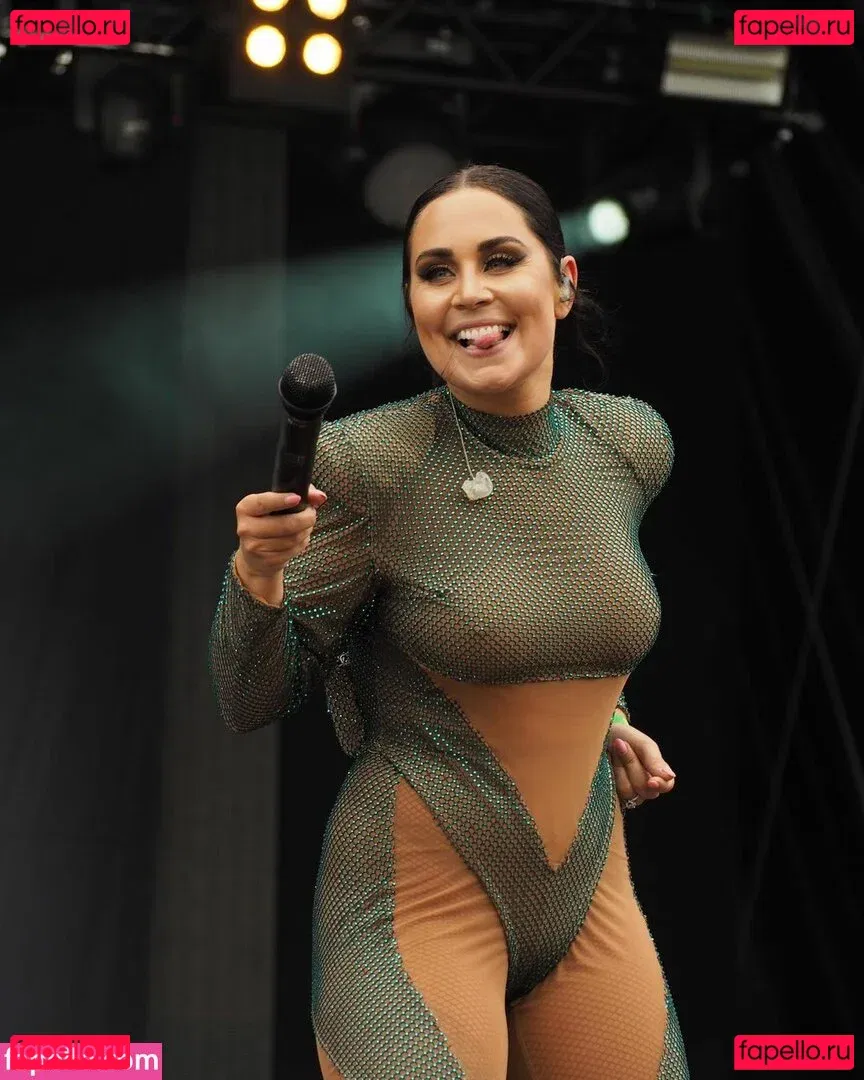 Anna Abreu Onlyfans Photo Gallery 