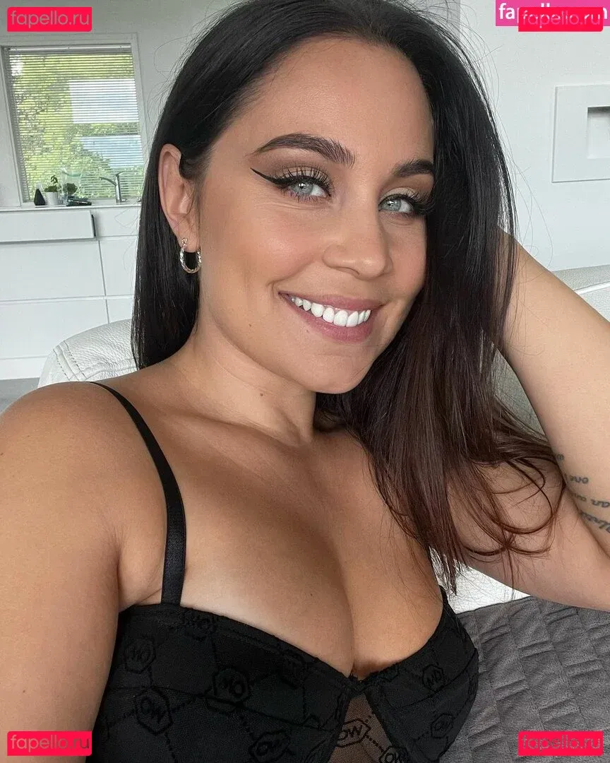 Anna Abreu Onlyfans Photo Gallery 