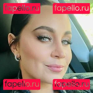 Anna Abreu Onlyfans Photo Gallery 