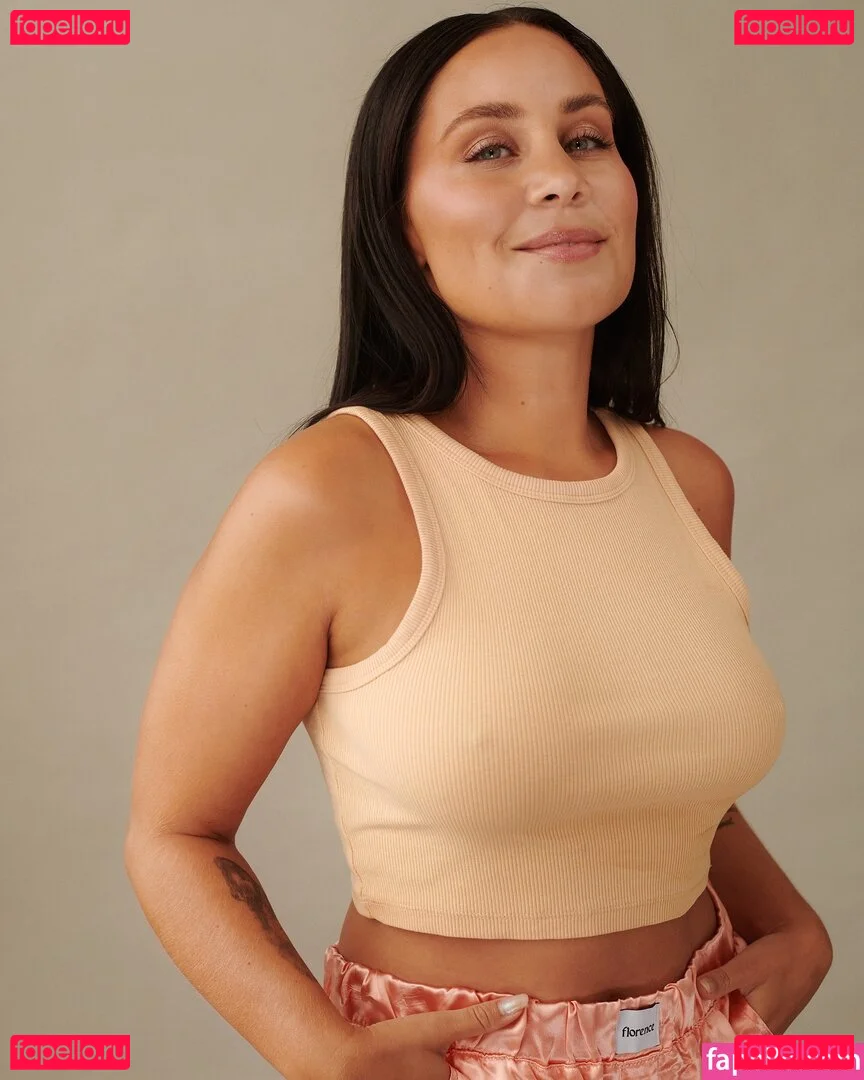 Anna Abreu Onlyfans Photo Gallery 