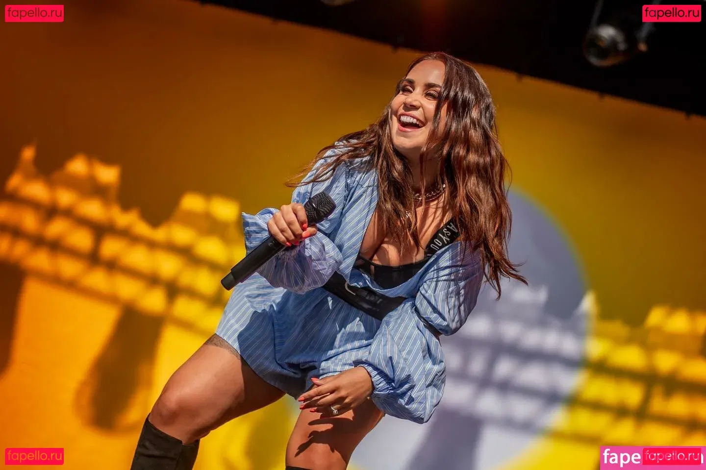 Anna Abreu Onlyfans Photo Gallery 