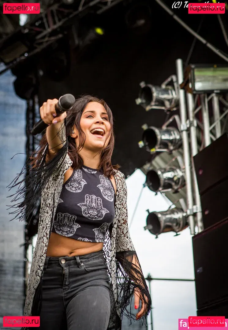 Anna Abreu Onlyfans Photo Gallery 