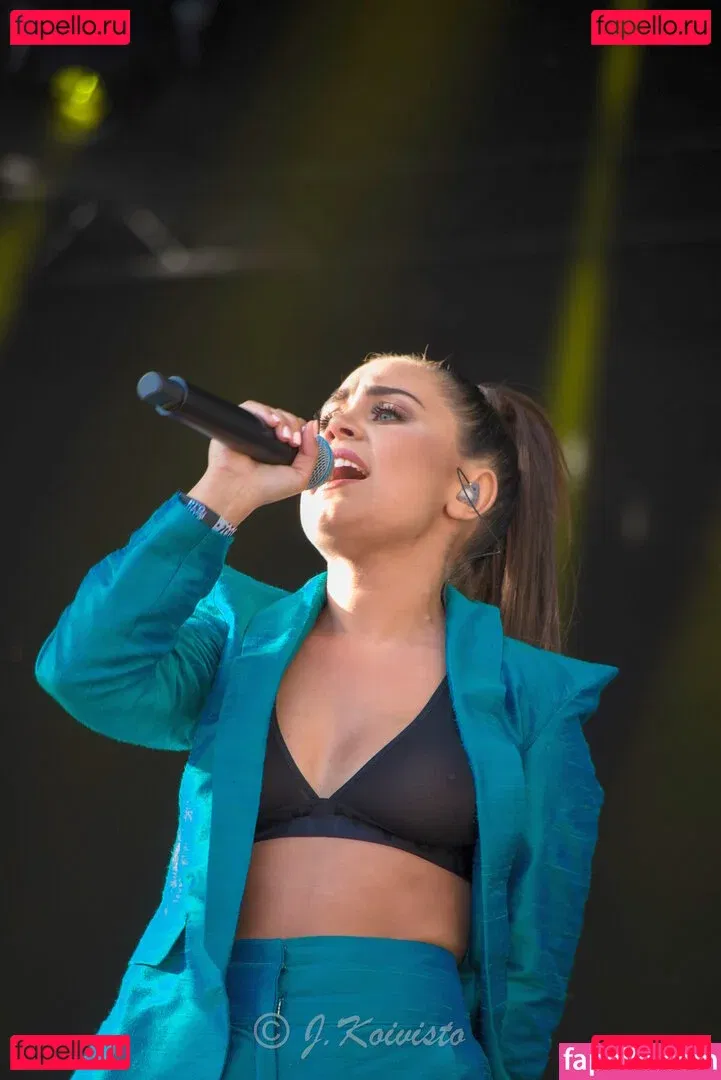 Anna Abreu Onlyfans Photo Gallery 