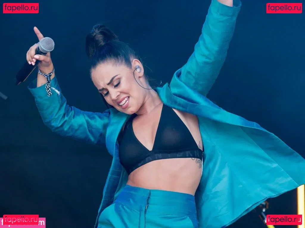 Anna Abreu Onlyfans Photo Gallery 