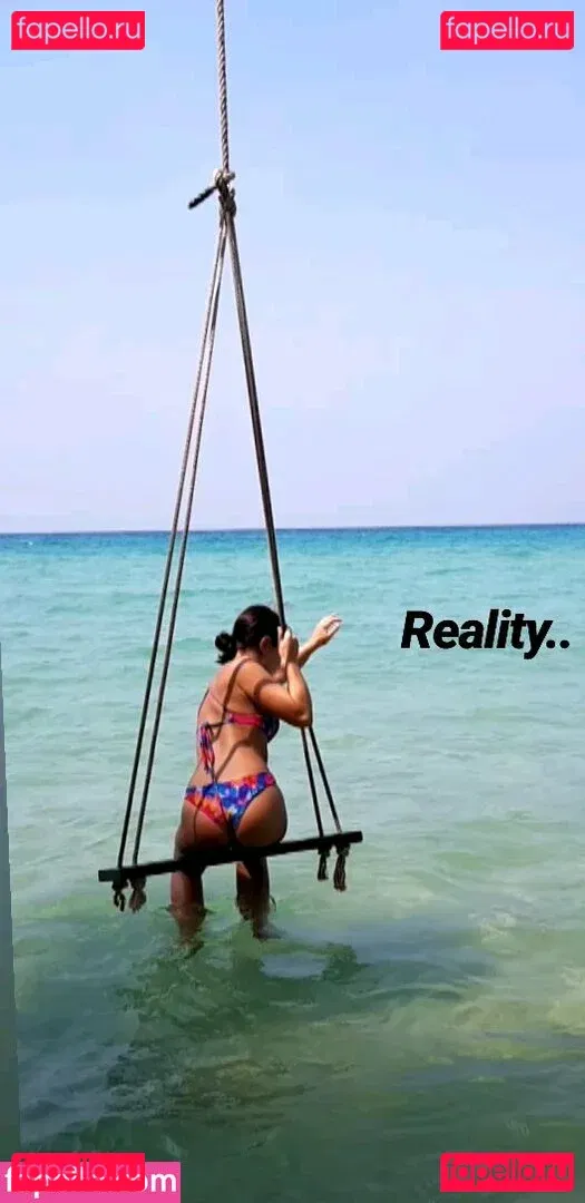 Anna Abreu Onlyfans Photo Gallery 