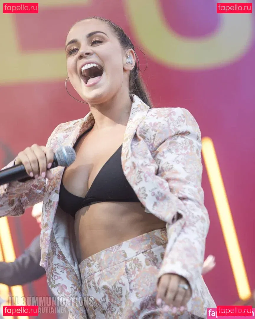 Anna Abreu Onlyfans Photo Gallery 