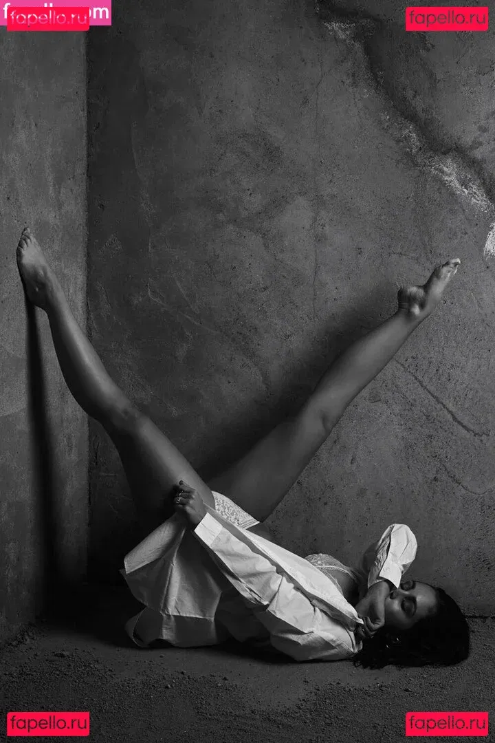 Anna Abreu Onlyfans Photo Gallery 