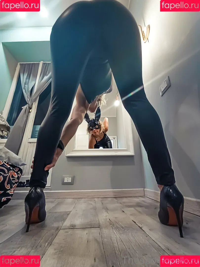 sportynaked_free Onlyfans Photo Gallery 