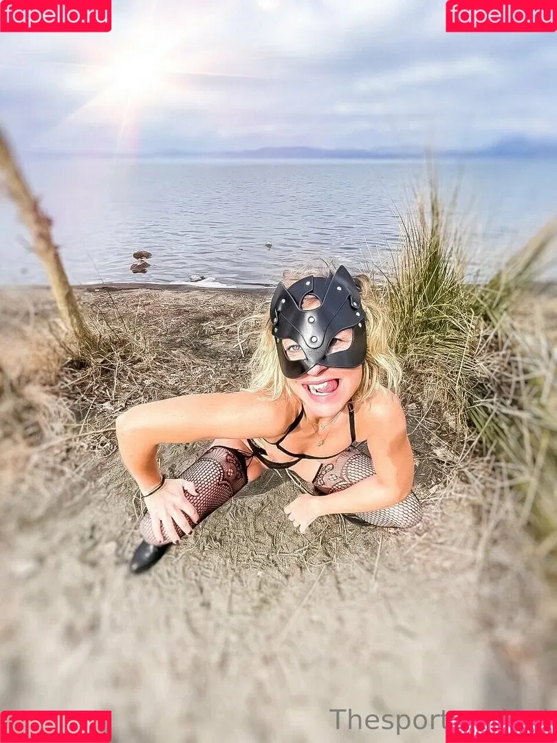 sportynaked_free Onlyfans Photo Gallery 