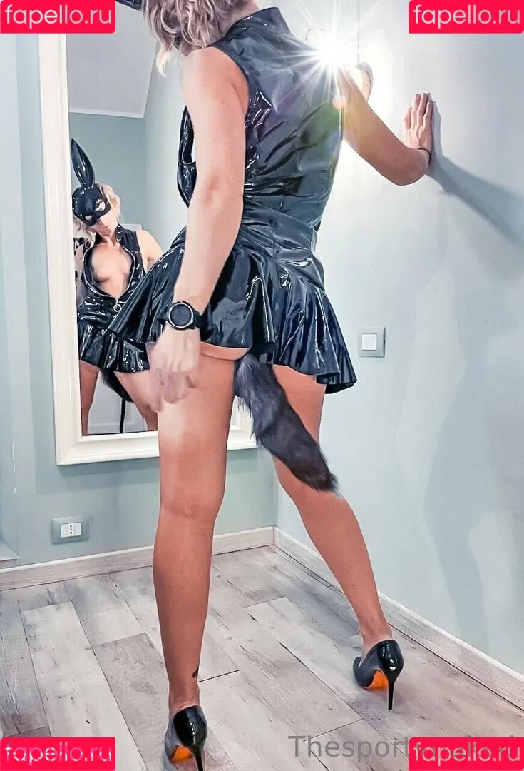 sportynaked_free Onlyfans Photo Gallery 