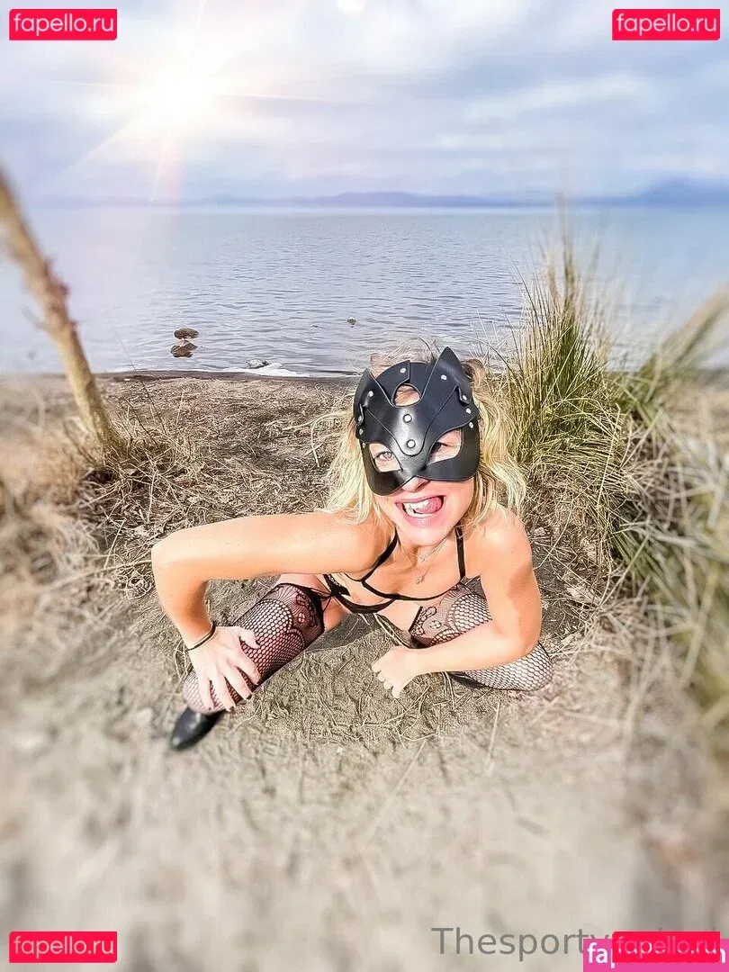 sportynaked_free Onlyfans Photo Gallery 