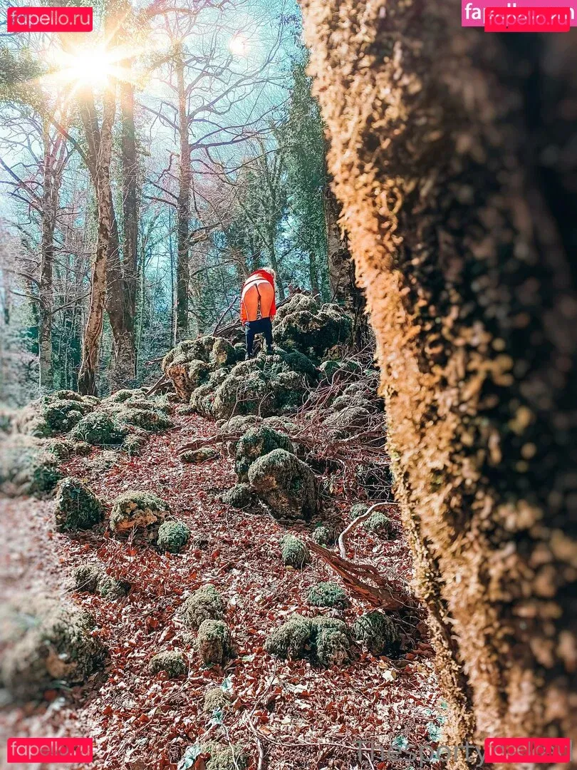 sportynaked_free Onlyfans Photo Gallery 