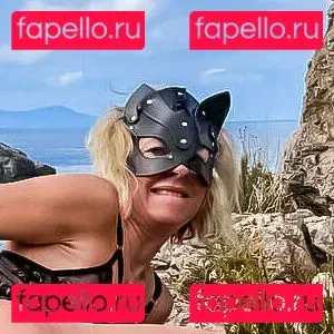 sportynaked_free Onlyfans Photo Gallery 