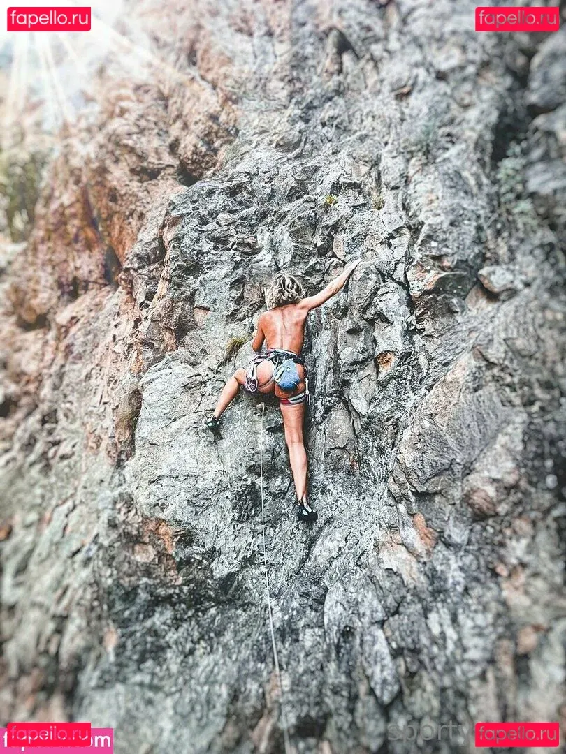 sportynaked_free Onlyfans Photo Gallery 