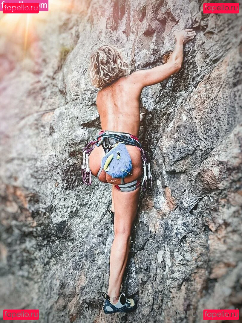 sportynaked_free Onlyfans Photo Gallery 