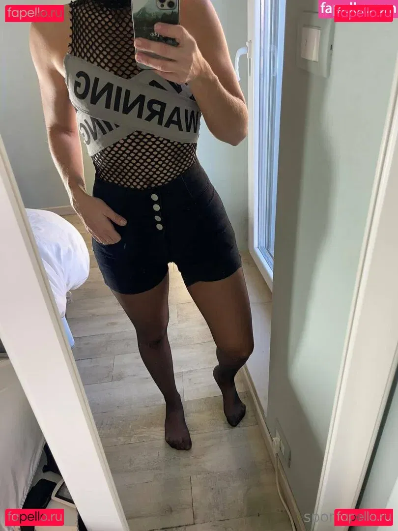 sportynaked_free Onlyfans Photo Gallery 