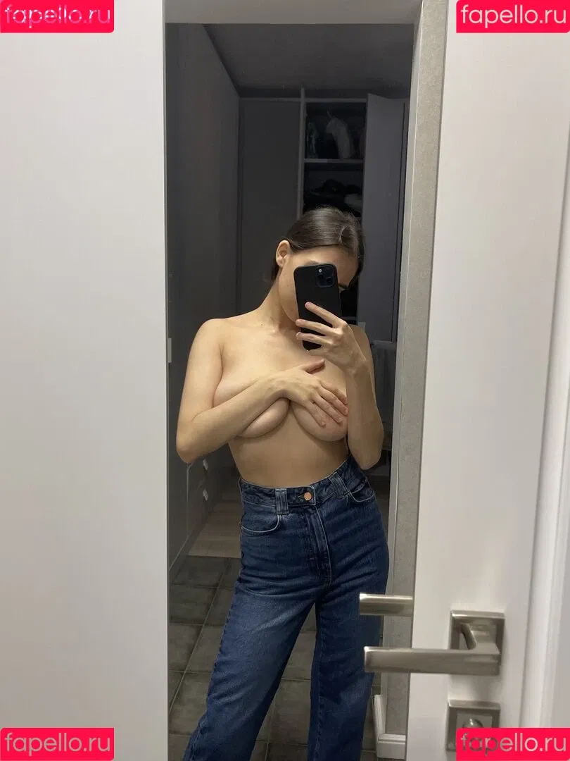 Camilla Onlyfans Photo Gallery 