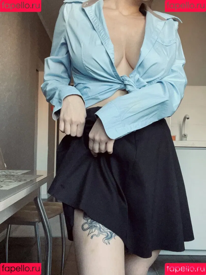 Camilla Onlyfans Photo Gallery 