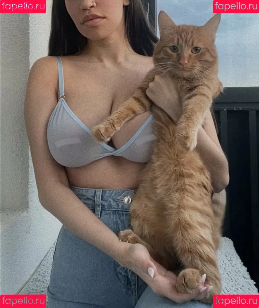 Camilla Onlyfans Photo Gallery 