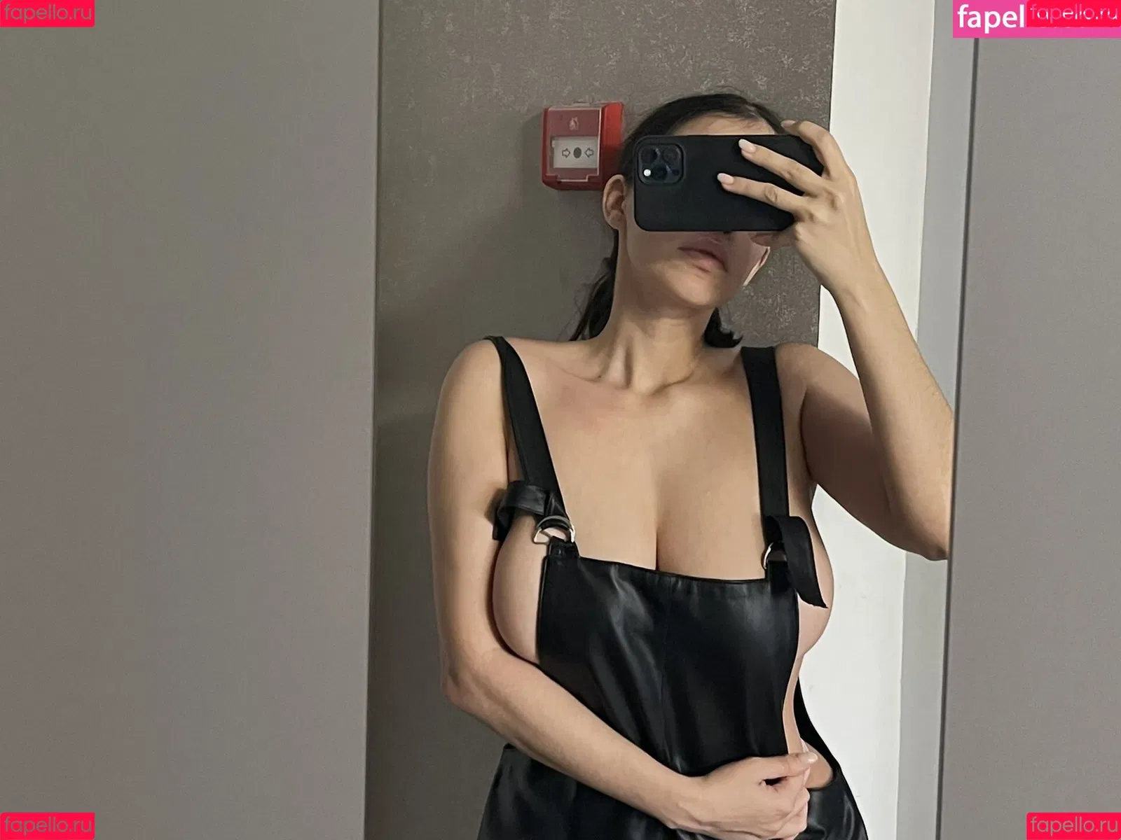 Camilla Onlyfans Photo Gallery 