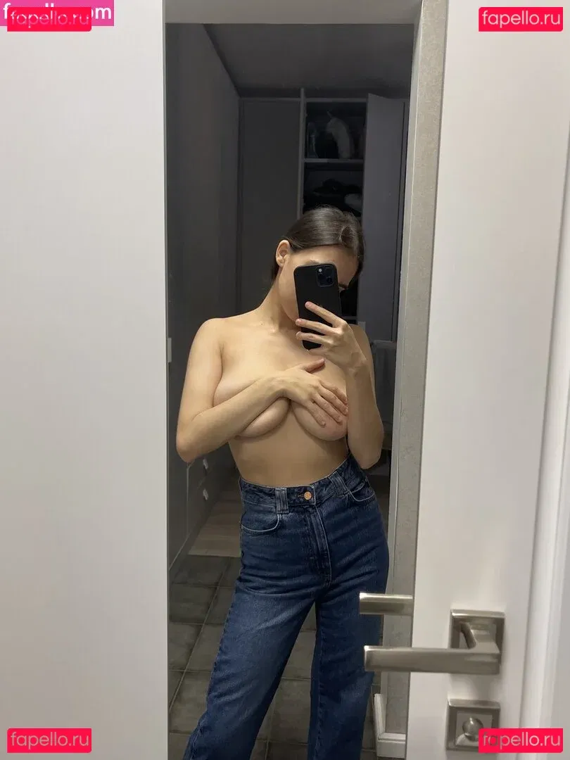 Camilla Onlyfans Photo Gallery 