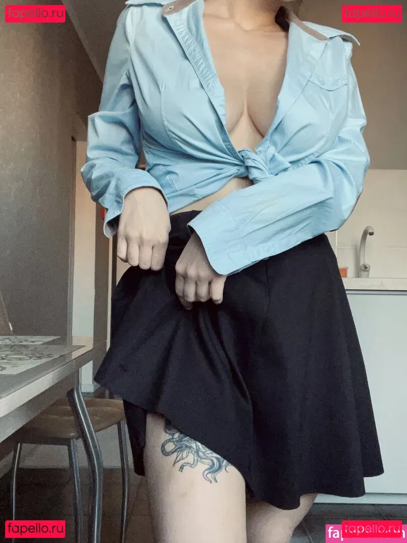 Camilla Onlyfans Photo Gallery 