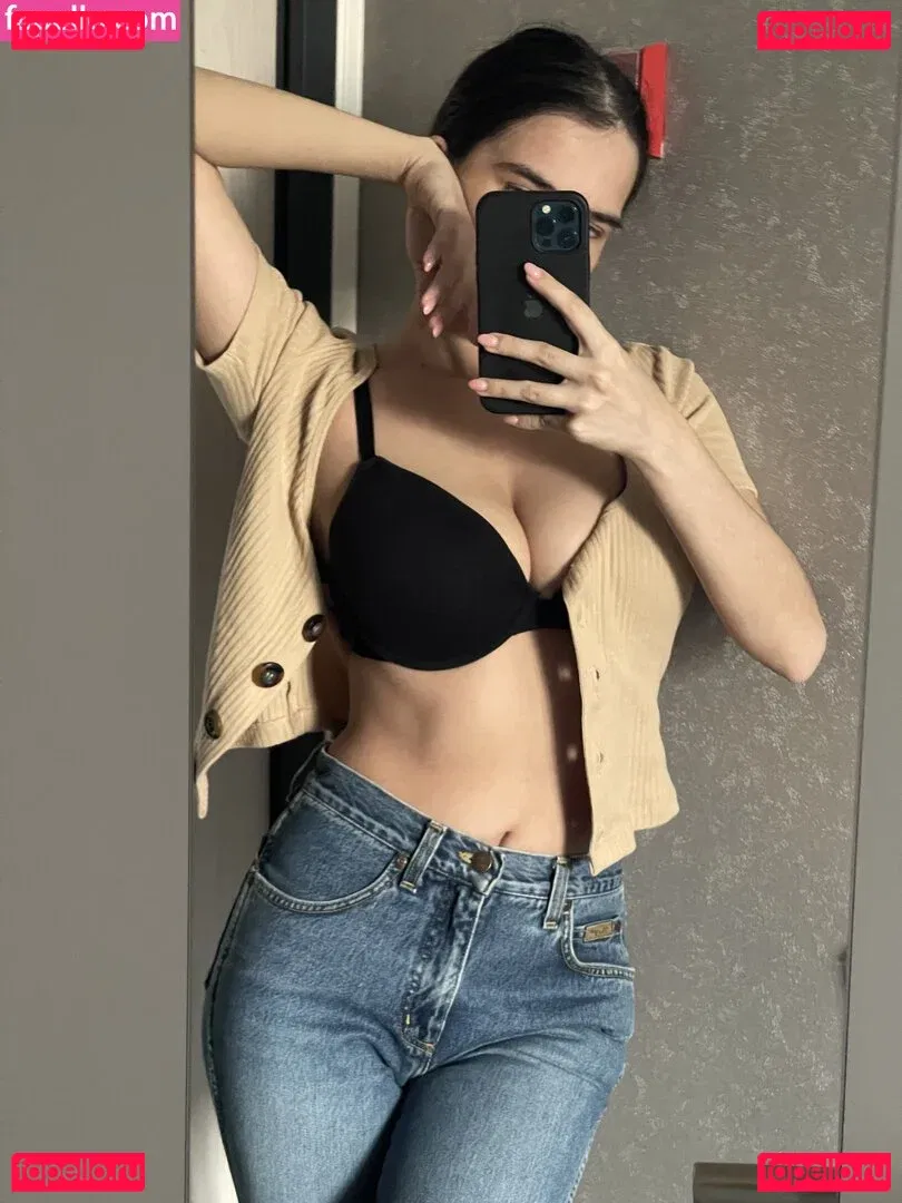 Camilla Onlyfans Photo Gallery 