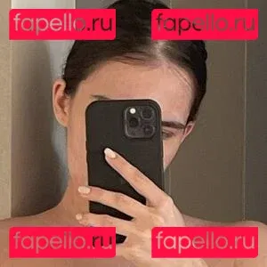 Camilla Onlyfans Photo Gallery 